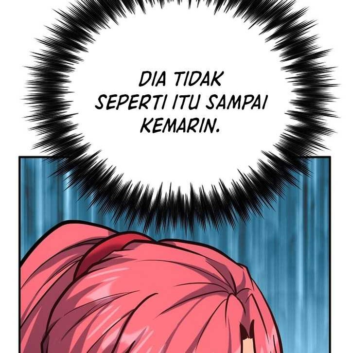 Reincarnation of the Swordmaster Chapter 4 - halaman 57