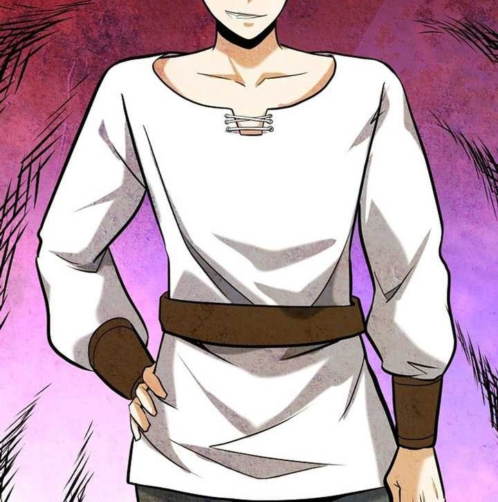 Reincarnation of the Swordmaster Chapter 4 - halaman 59