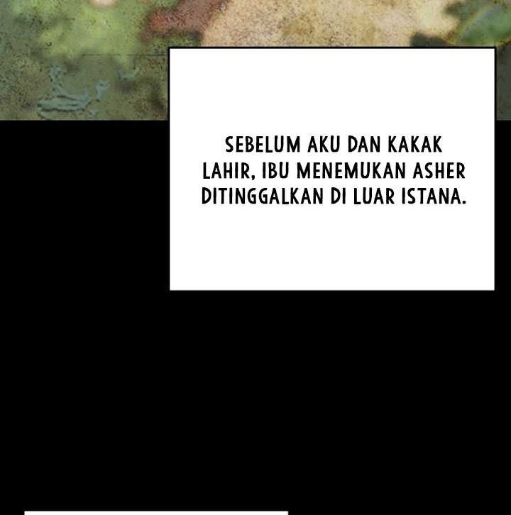 Reincarnation of the Swordmaster Chapter 4 - halaman 61