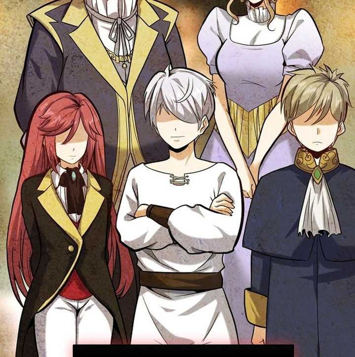 Reincarnation of the Swordmaster Chapter 4 - halaman 63