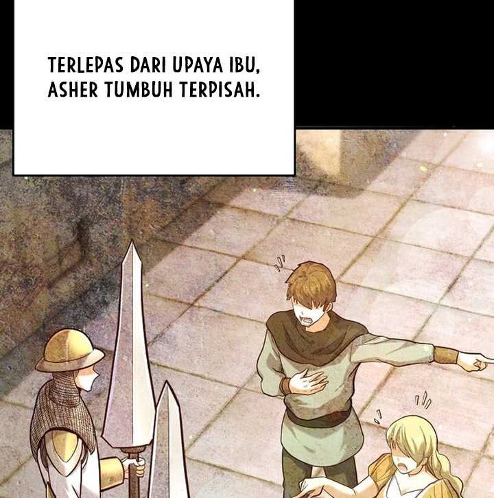 Reincarnation of the Swordmaster Chapter 4 - halaman 65