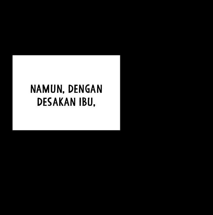 Reincarnation of the Swordmaster Chapter 4 - halaman 67