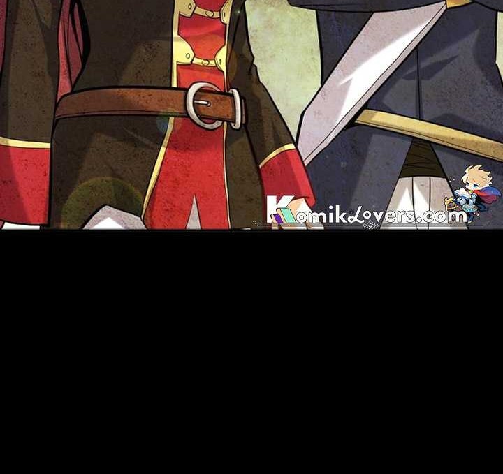 Reincarnation of the Swordmaster Chapter 4 - halaman 69