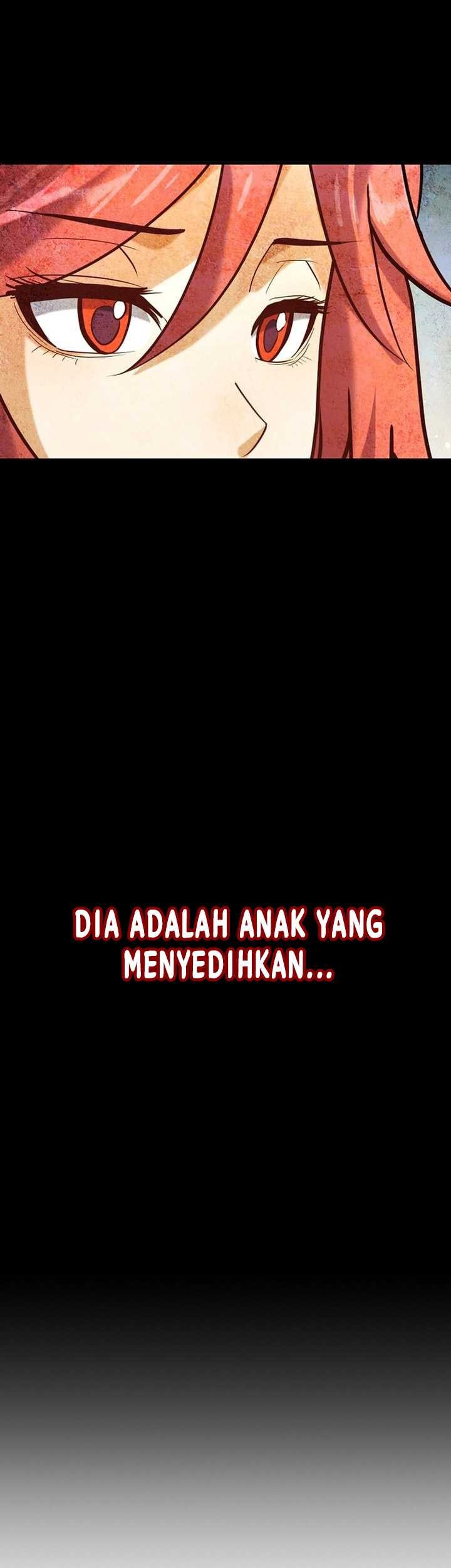 Reincarnation of the Swordmaster Chapter 4 - halaman 70