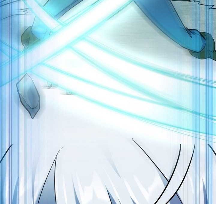 Reincarnation of the Swordmaster Chapter 4 - halaman 73