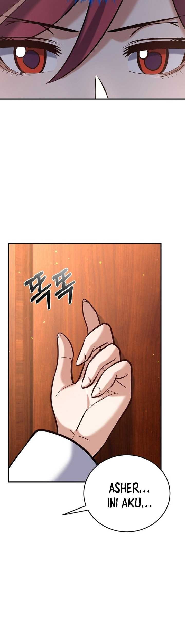 Reincarnation of the Swordmaster Chapter 4 - halaman 76