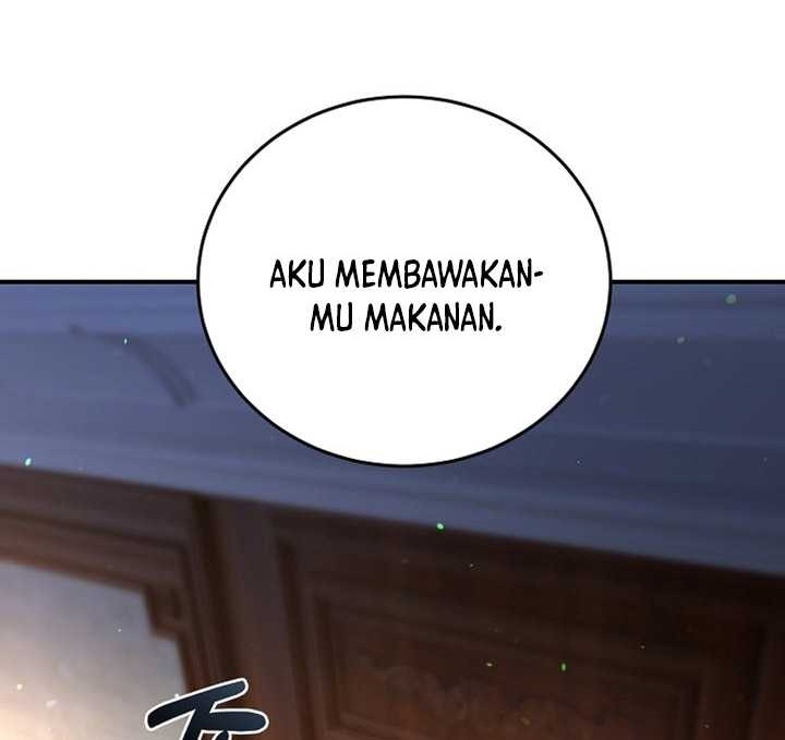 Reincarnation of the Swordmaster Chapter 4 - halaman 77