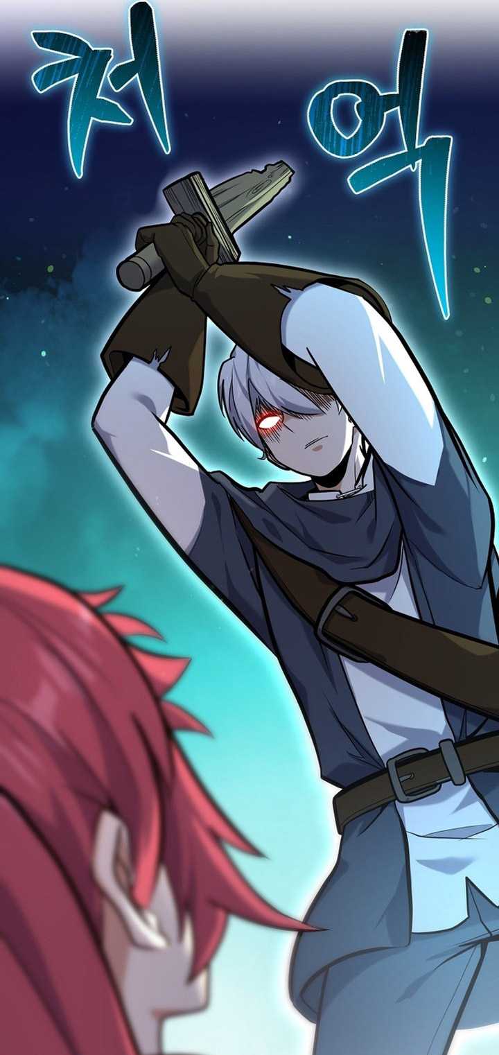 Reincarnation of the Swordmaster Chapter 4 - halaman 80