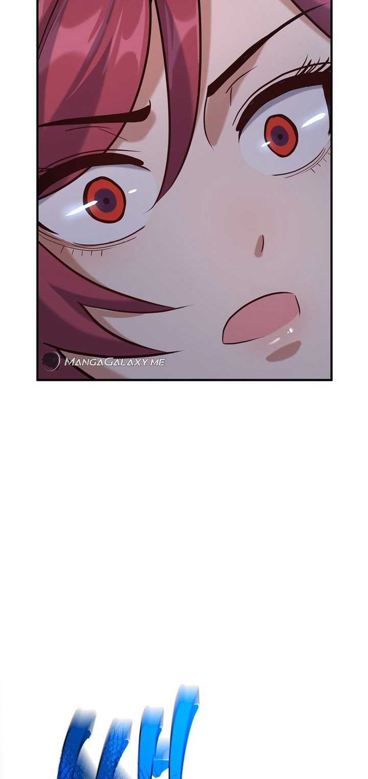 Reincarnation of the Swordmaster Chapter 4 - halaman 82