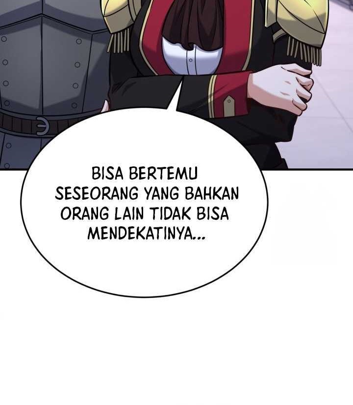 Reincarnation of the Swordmaster Chapter 40 - halaman 19