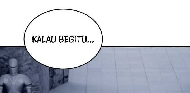 Reincarnation of the Swordmaster Chapter 40 - halaman 34