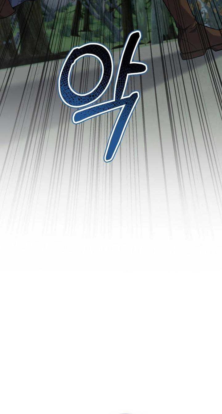 Reincarnation of the Swordmaster Chapter 41 - halaman 17