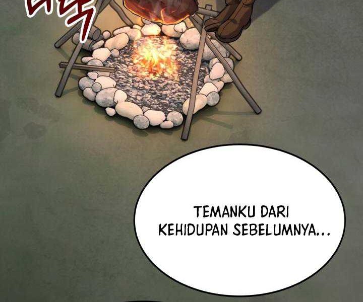 Reincarnation of the Swordmaster Chapter 41 - halaman 3