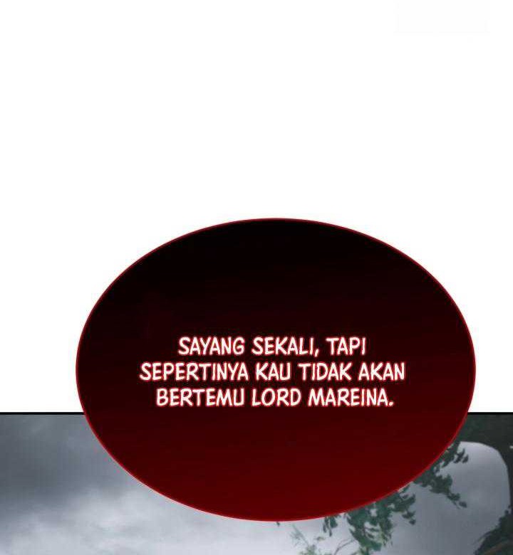 Reincarnation of the Swordmaster Chapter 41 - halaman 39