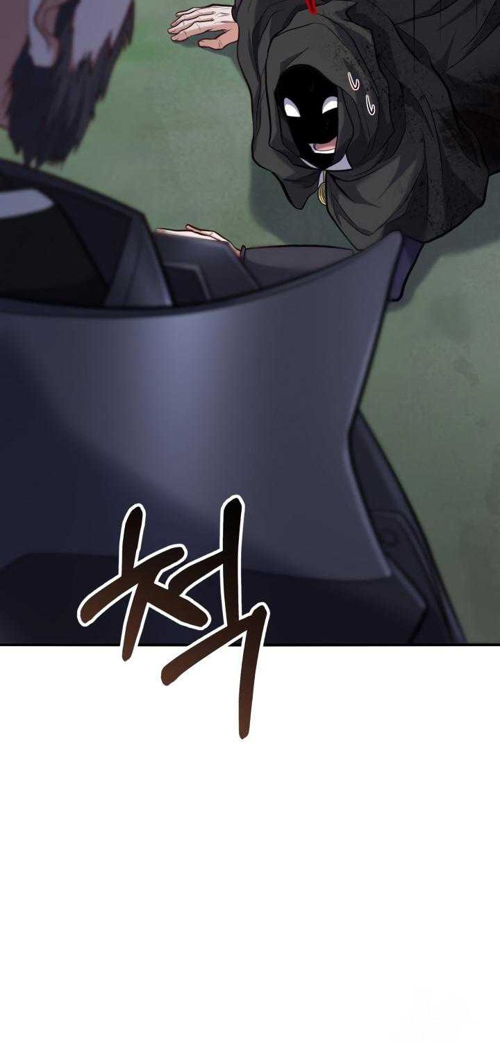 Reincarnation of the Swordmaster Chapter 41 - halaman 54