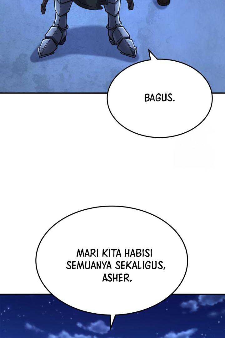 Reincarnation of the Swordmaster Chapter 41 - halaman 66