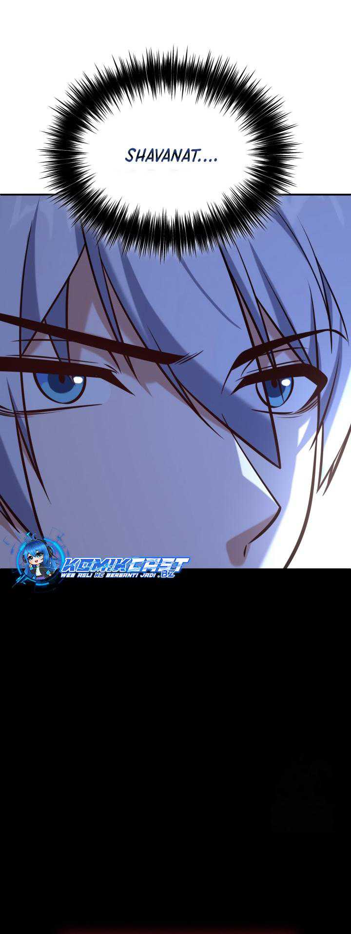 Reincarnation of the Swordmaster Chapter 42 - halaman 10