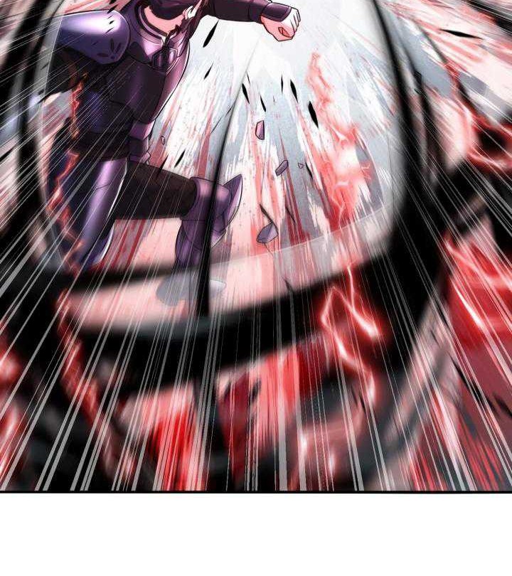 Reincarnation of the Swordmaster Chapter 42 - halaman 28