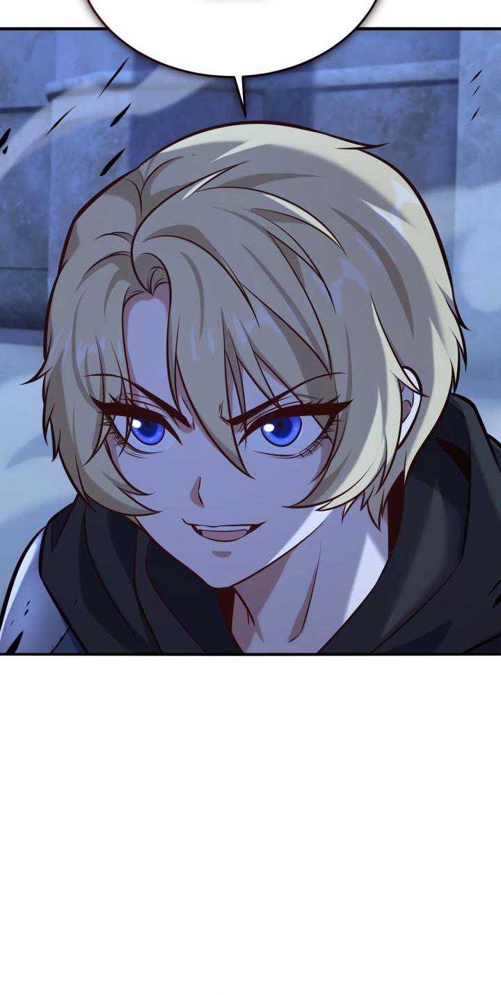 Reincarnation of the Swordmaster Chapter 42 - halaman 41