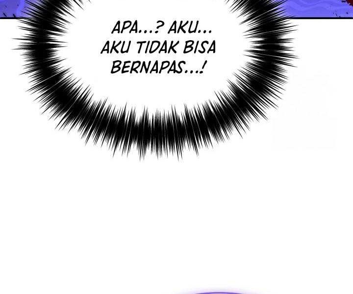 Reincarnation of the Swordmaster Chapter 42 - halaman 52
