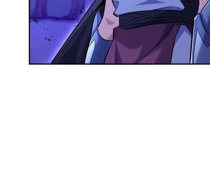 Reincarnation of the Swordmaster Chapter 42 - halaman 64