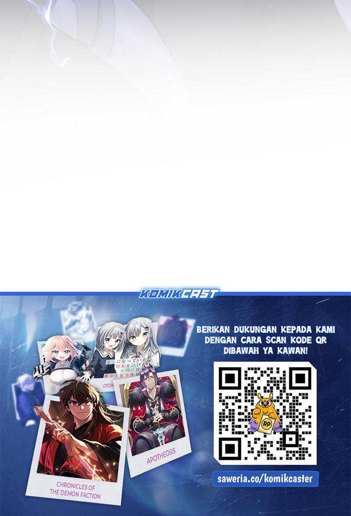 Reincarnation of the Swordmaster Chapter 42 - halaman 68