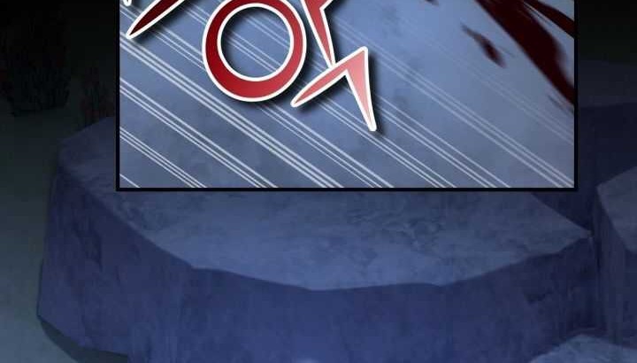 Reincarnation of the Swordmaster Chapter 43 - halaman 11