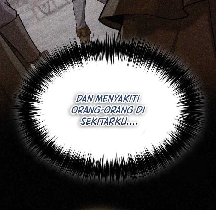 Reincarnation of the Swordmaster Chapter 43 - halaman 15