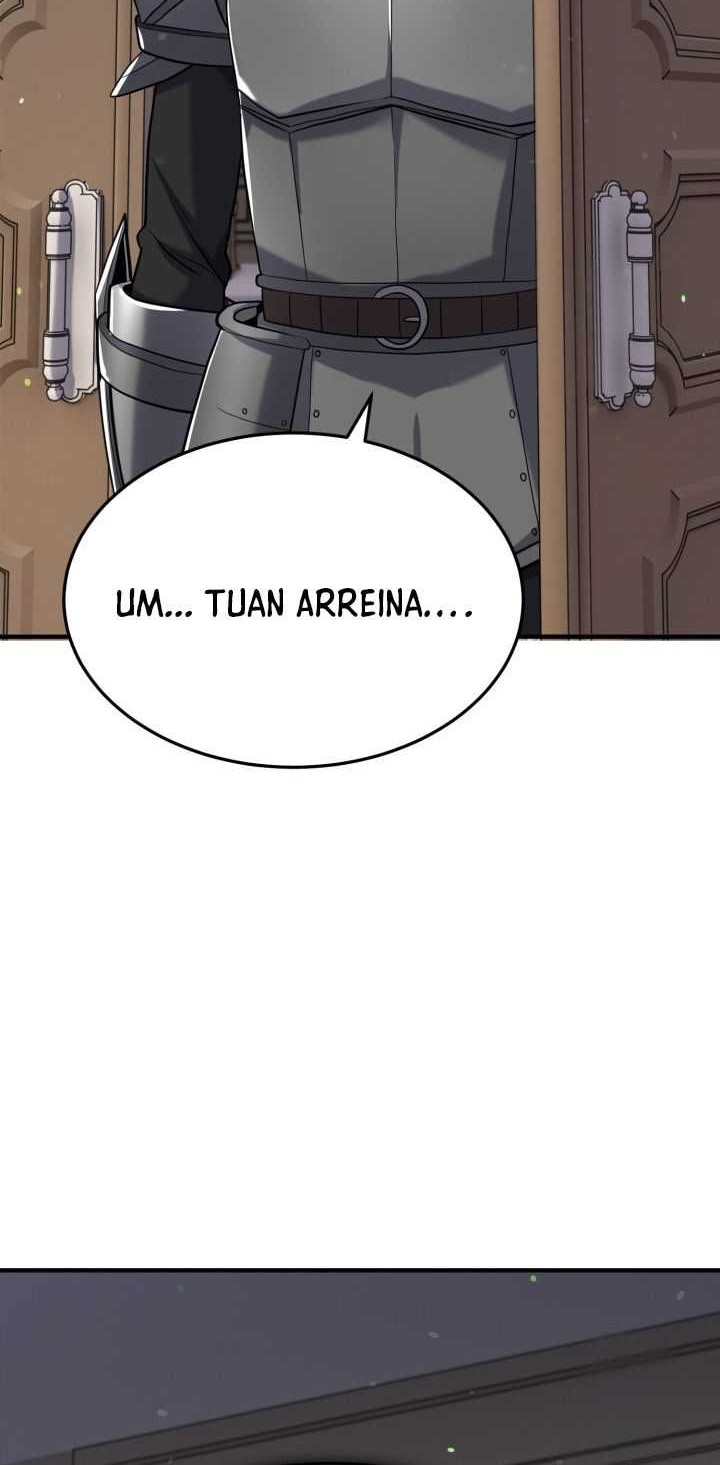 Reincarnation of the Swordmaster Chapter 43 - halaman 67