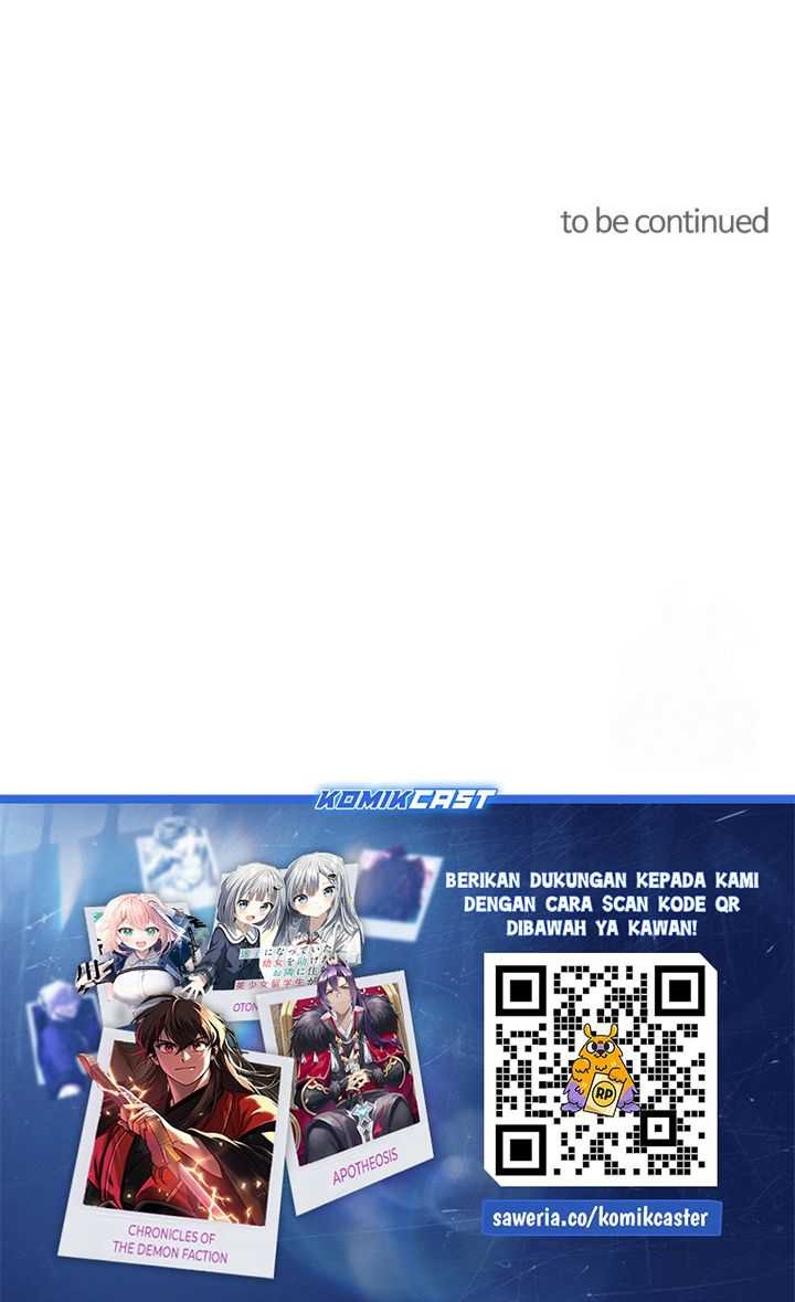 Reincarnation of the Swordmaster Chapter 43 - halaman 74