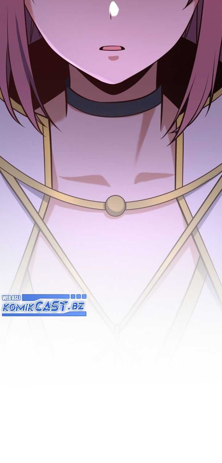 Reincarnation of the Swordmaster Chapter 44 - halaman 15