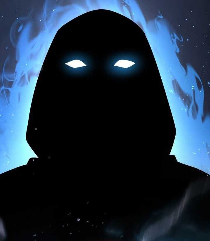 Reincarnation of the Swordmaster Chapter 44 - halaman 19