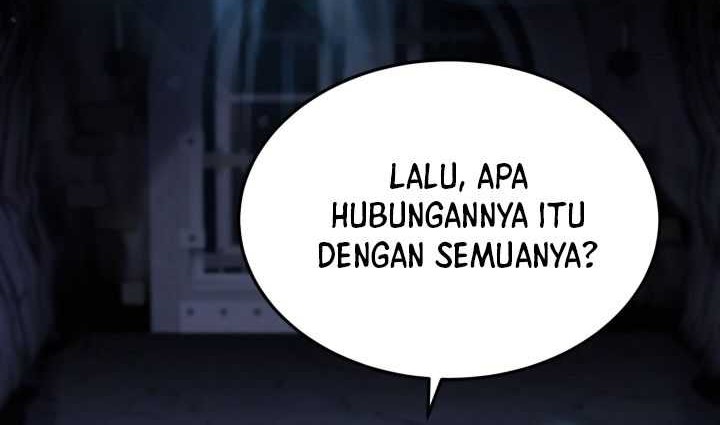 Reincarnation of the Swordmaster Chapter 44 - halaman 21
