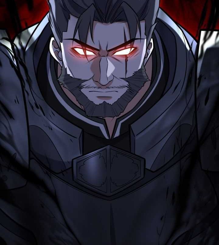 Reincarnation of the Swordmaster Chapter 44 - halaman 43