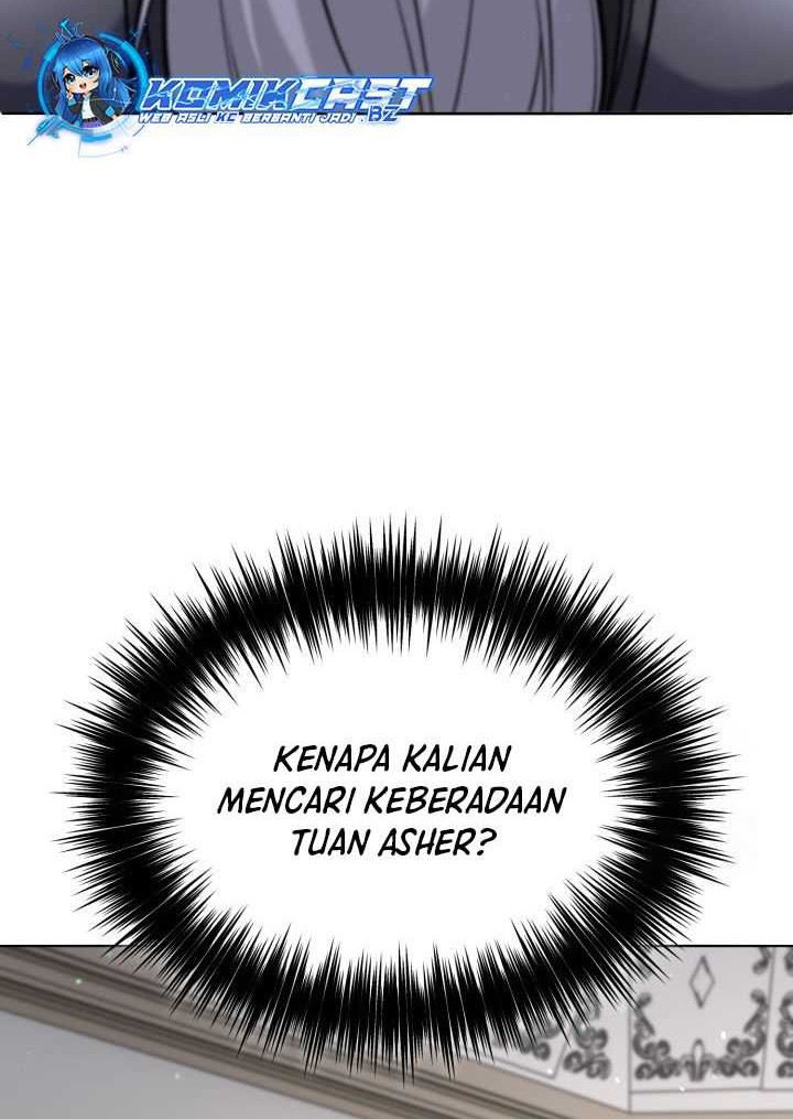 Reincarnation of the Swordmaster Chapter 44 - halaman 48
