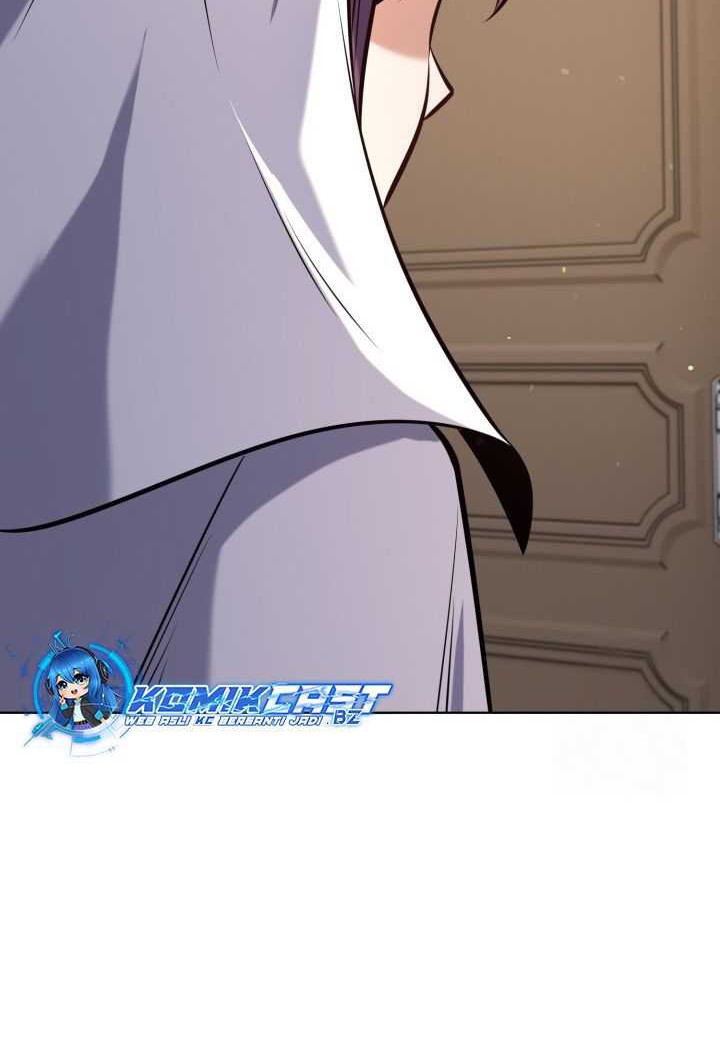 Reincarnation of the Swordmaster Chapter 44 - halaman 60