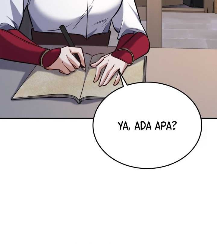 Reincarnation of the Swordmaster Chapter 44 - halaman 72