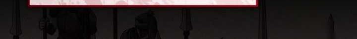 Reincarnation of the Swordmaster Chapter 44 - halaman 9