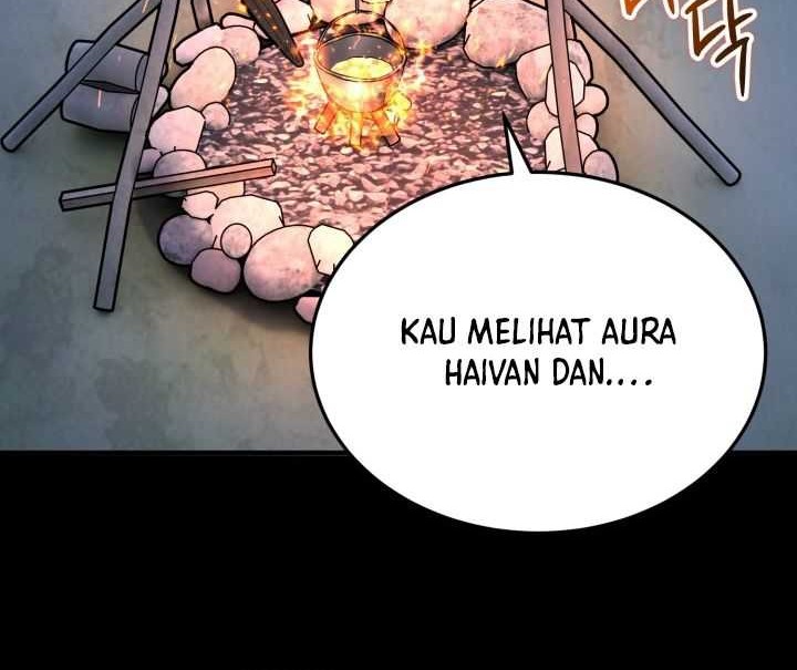 Reincarnation of the Swordmaster Chapter 45 - halaman 28