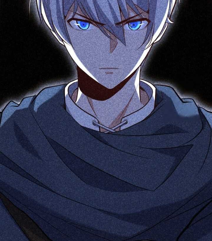Reincarnation of the Swordmaster Chapter 45 - halaman 44