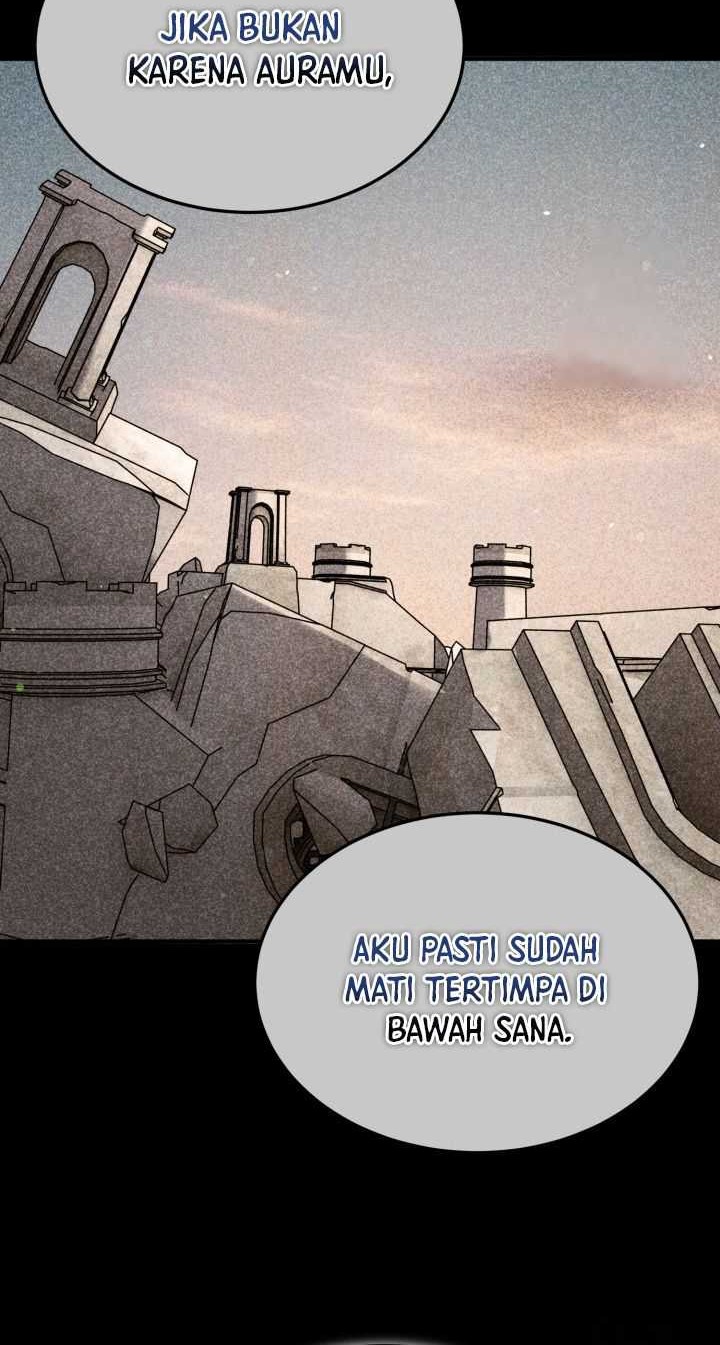 Reincarnation of the Swordmaster Chapter 45 - halaman 46
