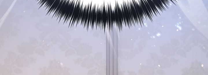 Reincarnation of the Swordmaster Chapter 45 - halaman 9