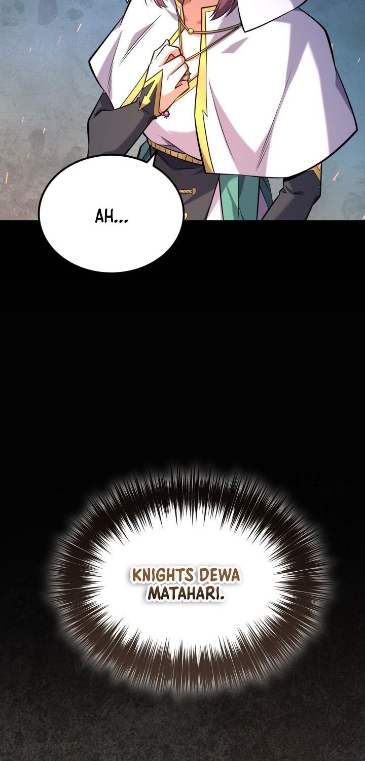 Reincarnation of the Swordmaster Chapter 46 - halaman 17