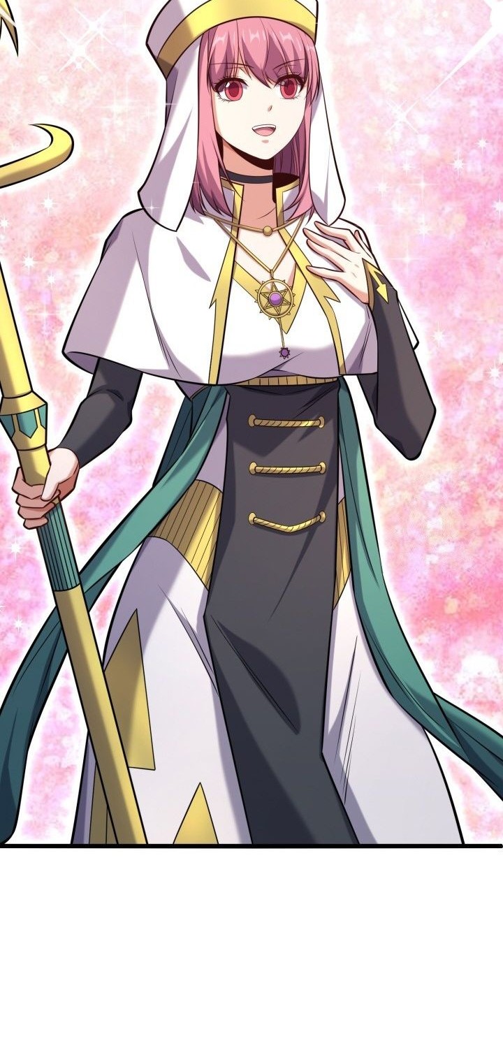 Reincarnation of the Swordmaster Chapter 46 - halaman 25