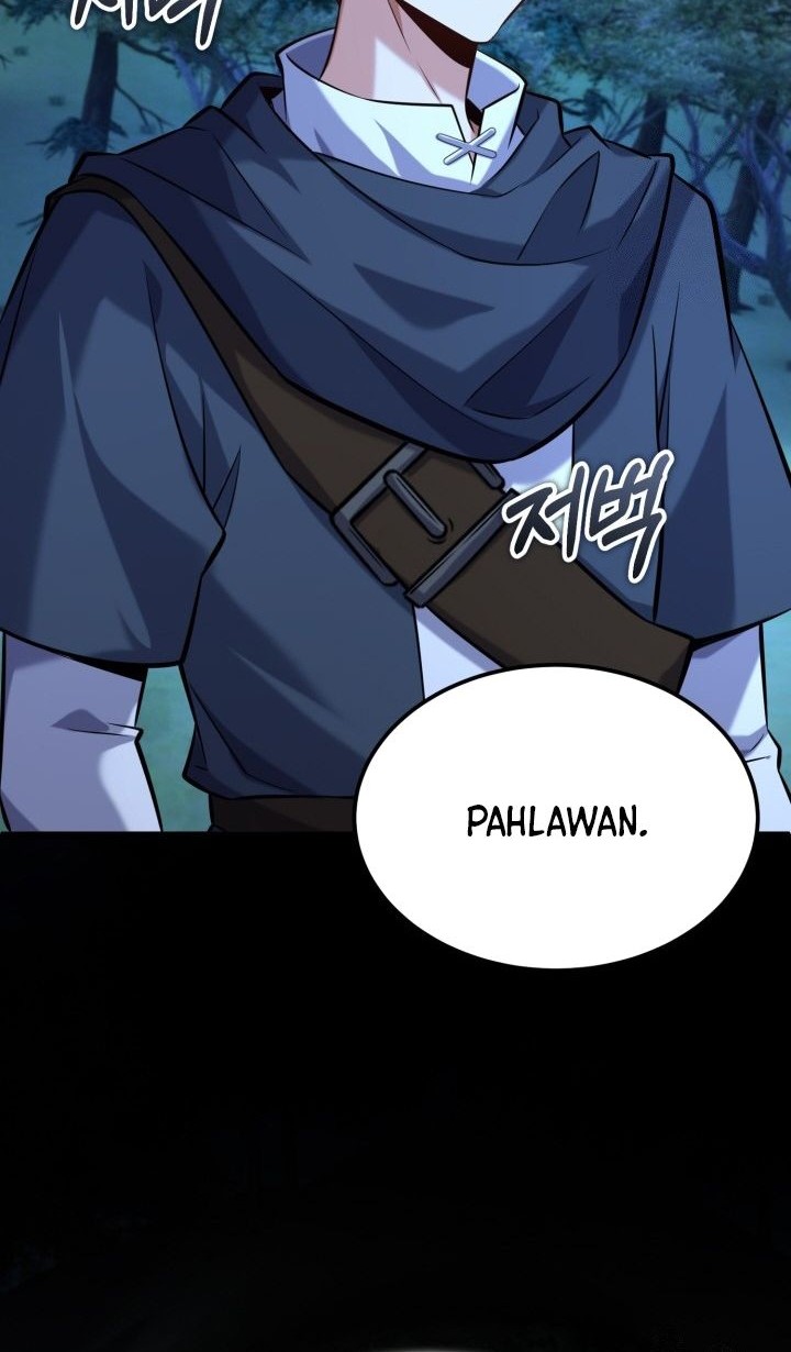 Reincarnation of the Swordmaster Chapter 46 - halaman 29