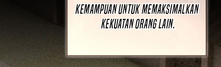 Reincarnation of the Swordmaster Chapter 46 - halaman 52