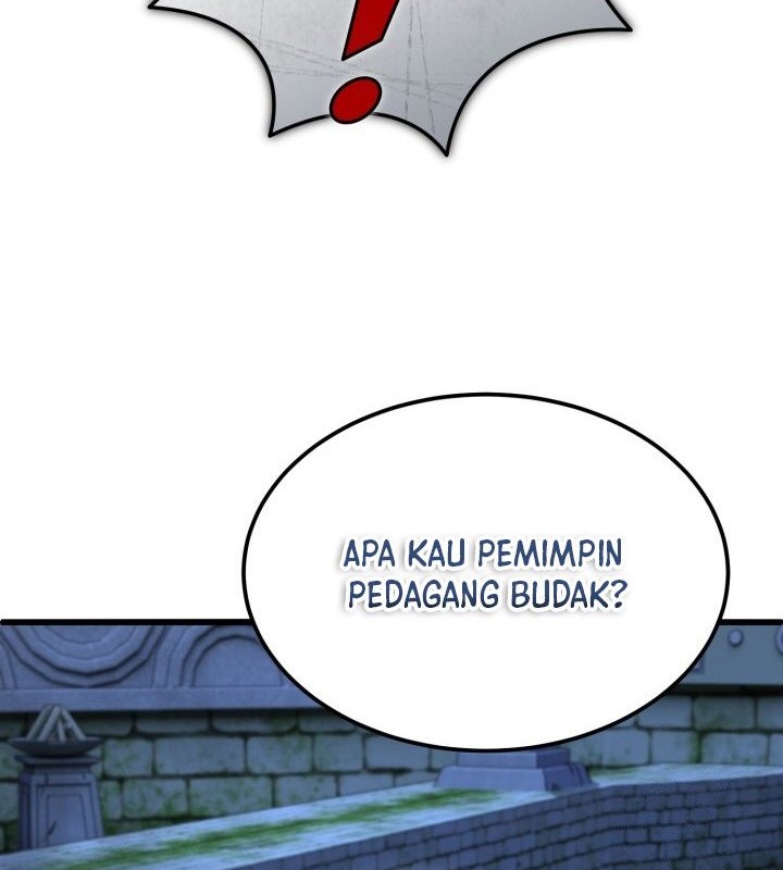 Reincarnation of the Swordmaster Chapter 46 - halaman 62