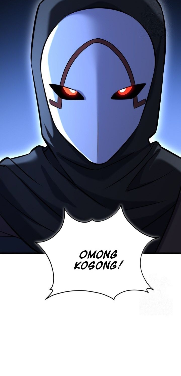 Reincarnation of the Swordmaster Chapter 46 - halaman 66