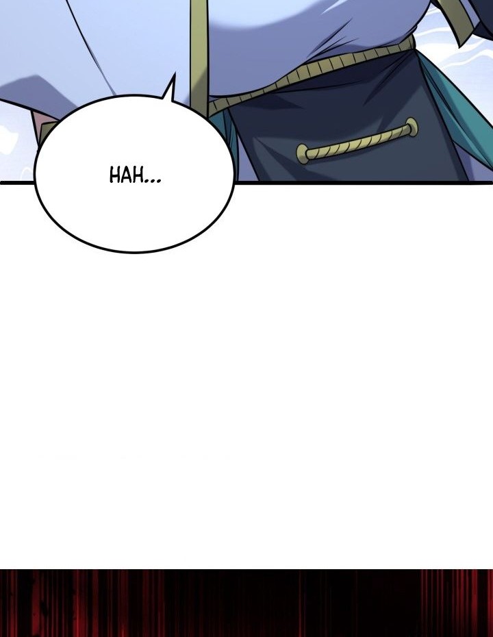 Reincarnation of the Swordmaster Chapter 46 - halaman 70