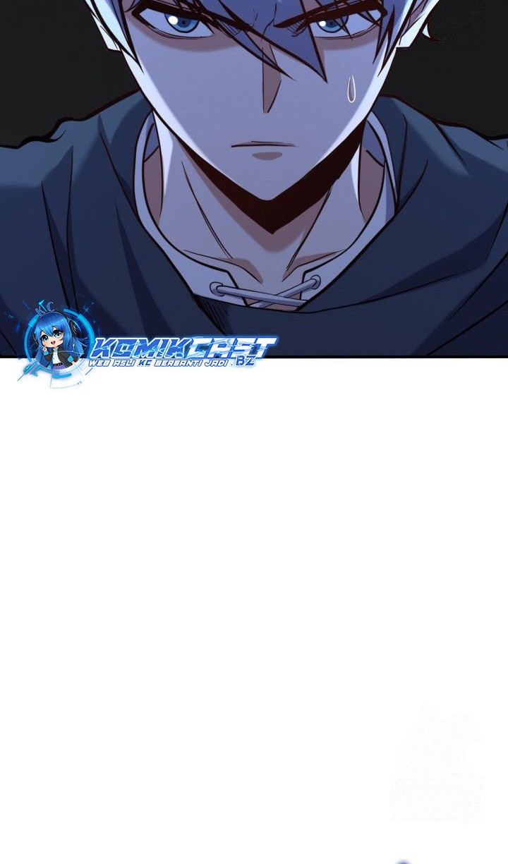 Reincarnation of the Swordmaster Chapter 47 - halaman 14